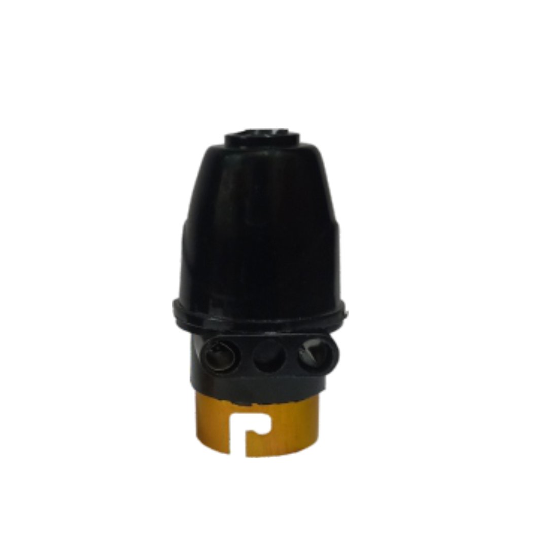 Pendant Holder E Bolt Aquan