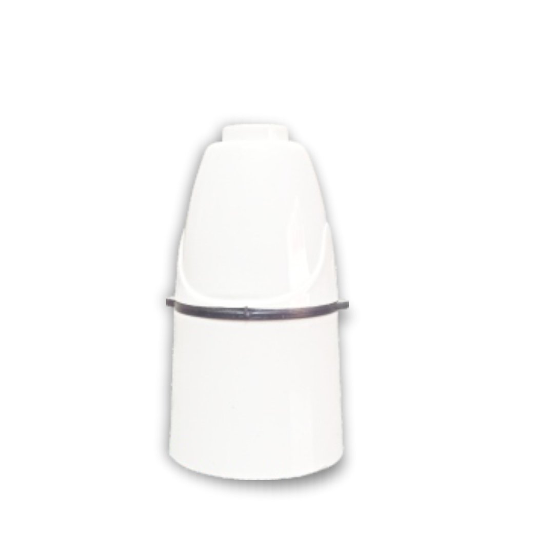 Pendant Holder E Bolt Aquan Lines