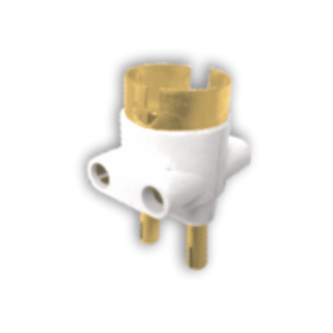 Multi Holder E Surt Aquan