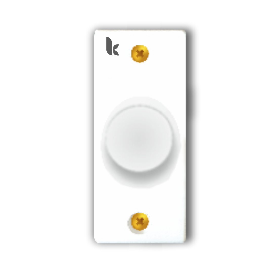 100 Watt Socket Dimmer