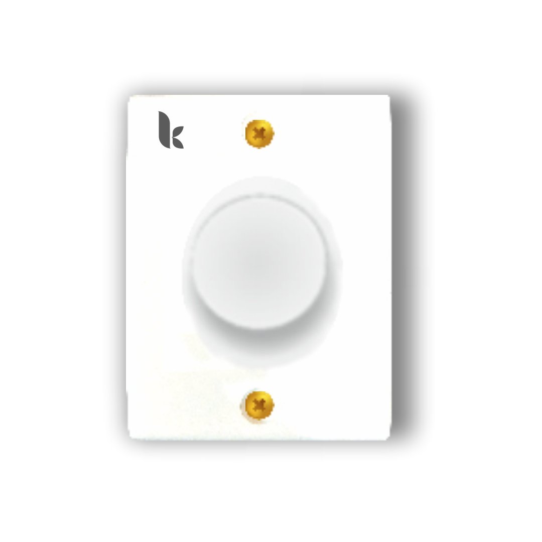 400 Watt Socket Dimmer