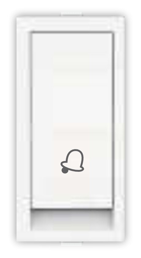 BELL PUSH SWITCH 10A