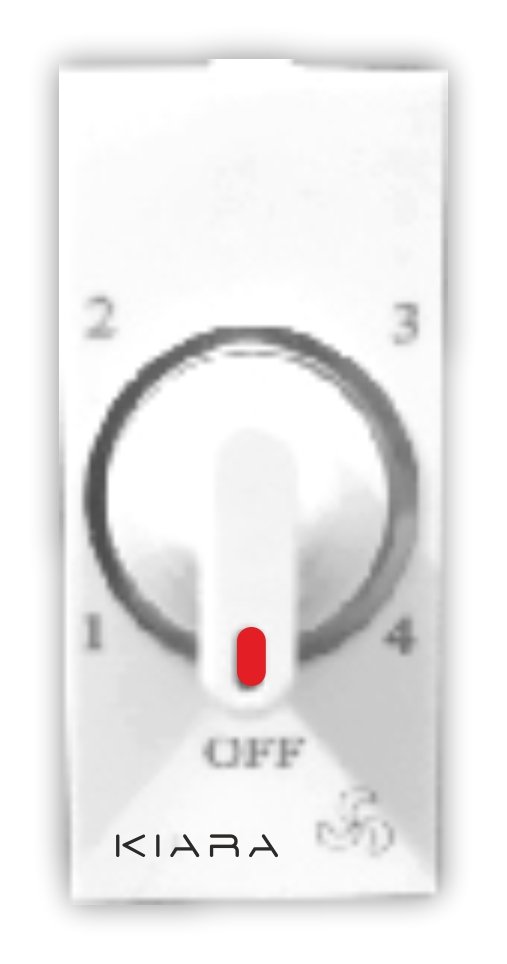 4 Step Reg. with fancy indicator