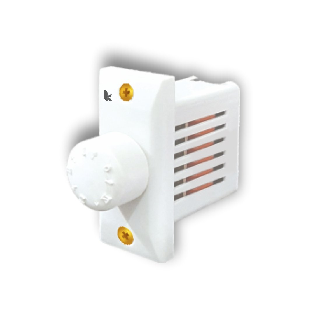 300 Watt Switch Dimmer (Volume)