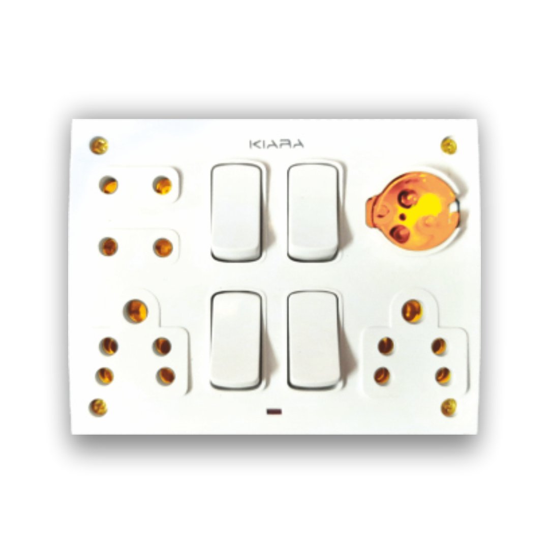 6A Combined with Box 4+4